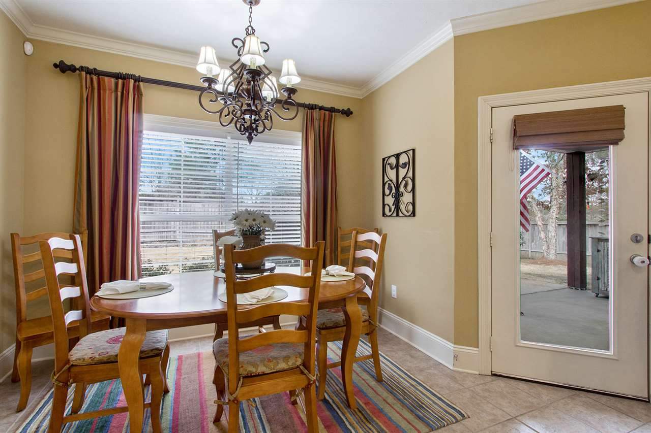 142 Prescott Ridge Madison, MS 39110 - Photo 9 of 18 Photo 9