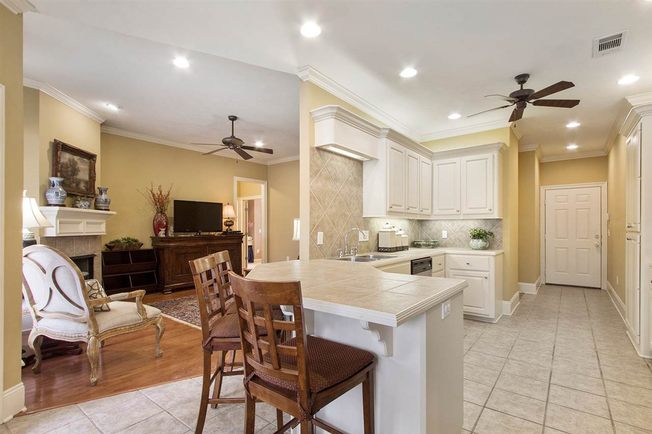 142 Prescott Ridge Madison, MS 39110 - Photo 10 of 18 Photo 10