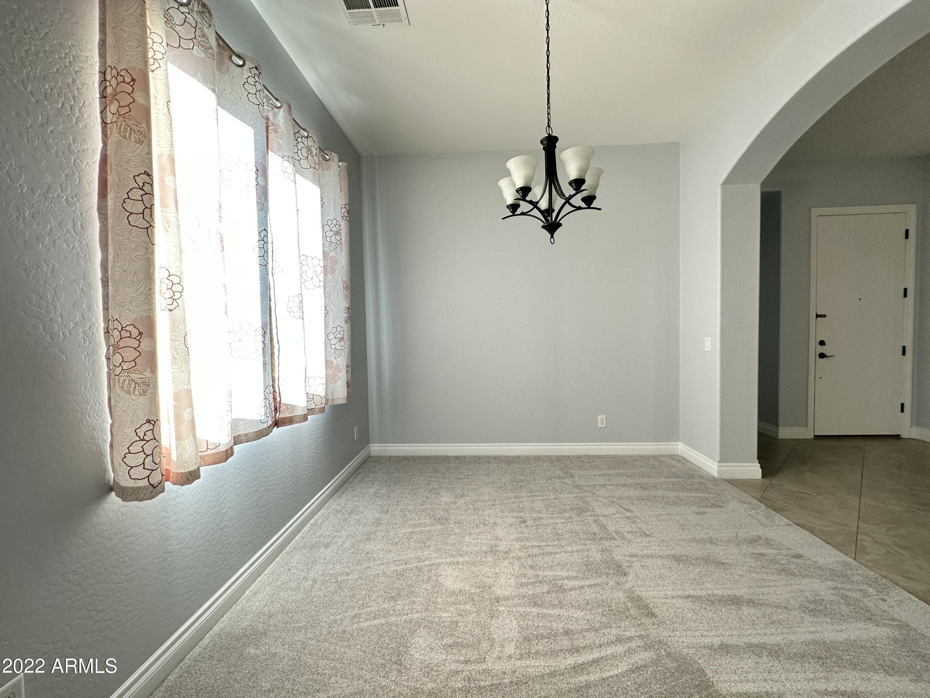 2956 East Blue Sage Road Gilbert, AZ 85297 - Photo 10 of 59 IMG_8758
