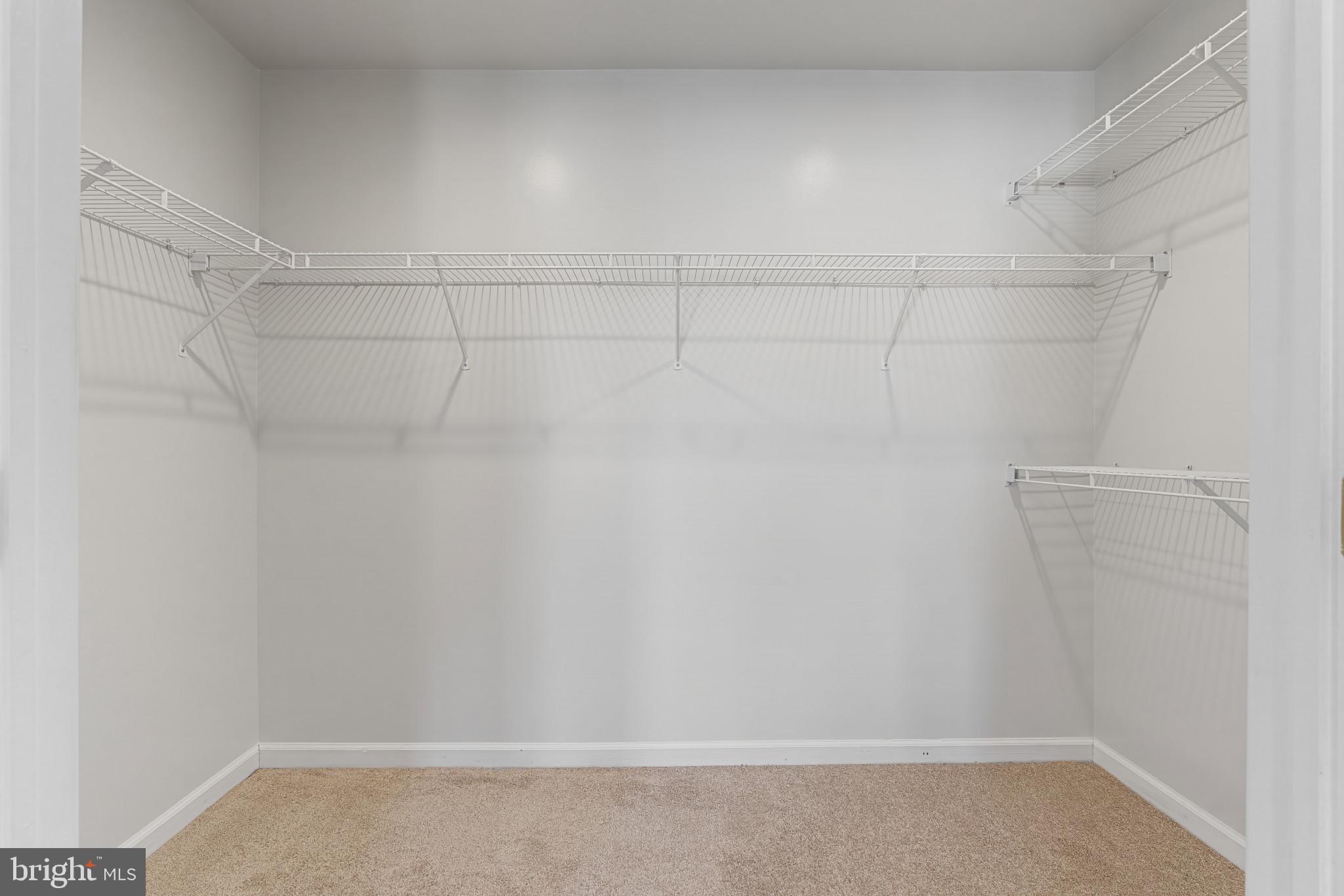 14525 John Peel Road Galena, MD 21635 - Photo 18 of 31 a view of a room