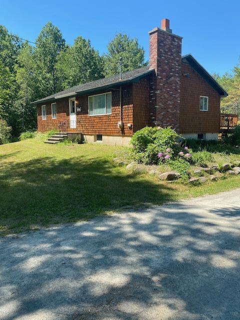 677 Ridge Road Plymouth, ME 04969 - Photo 20 of 34 IMG_8416