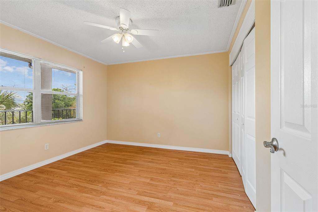 2438 Enterprise Road, Unit 25 Clearwater, FL 33763 - Photo 21 of 71