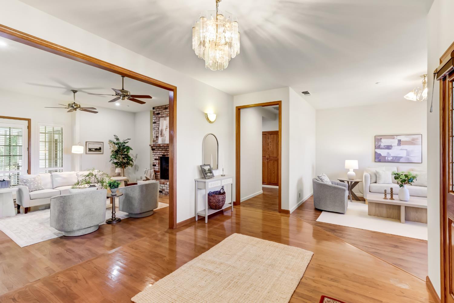12040 Green Road South, Unit SOUTH Wilton, CA 95693 - Photo 7 of 74