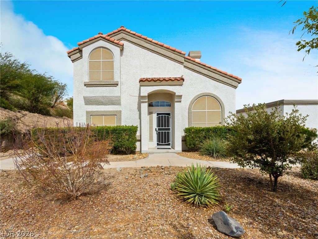353 Seine Way, Unit N Henderson, NV 89014 - Photo 1 of 1