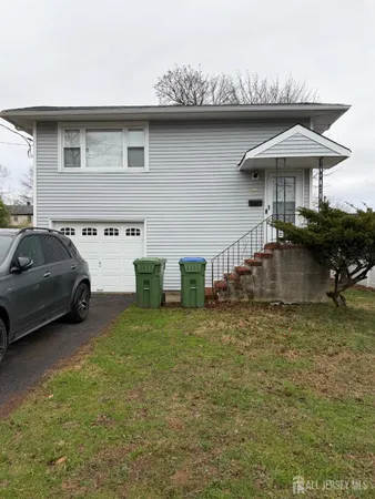 $3,570 | 34 Nelson Avenue, Edison, NJ 08817