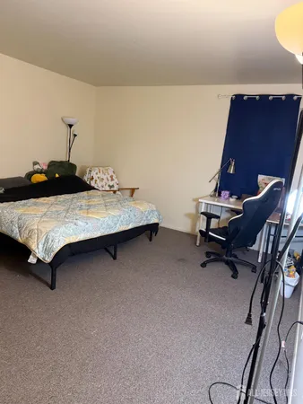 $3,570 | 34 Nelson Avenue, Edison, NJ 08817