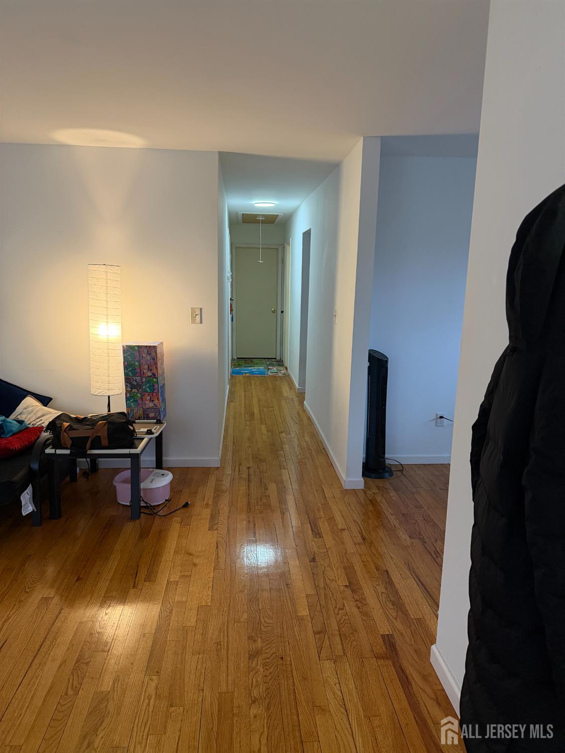 34 Nelson Avenue Edison, NJ 08817 - Photo 2 of 12