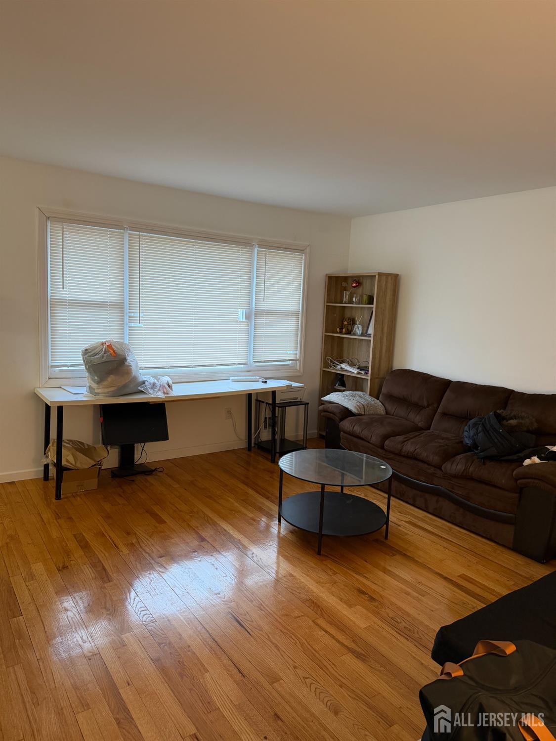 34 Nelson Avenue Edison, NJ 08817 - Photo 3 of 12