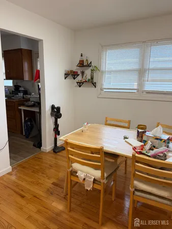 $3,570 | 34 Nelson Avenue, Edison, NJ 08817