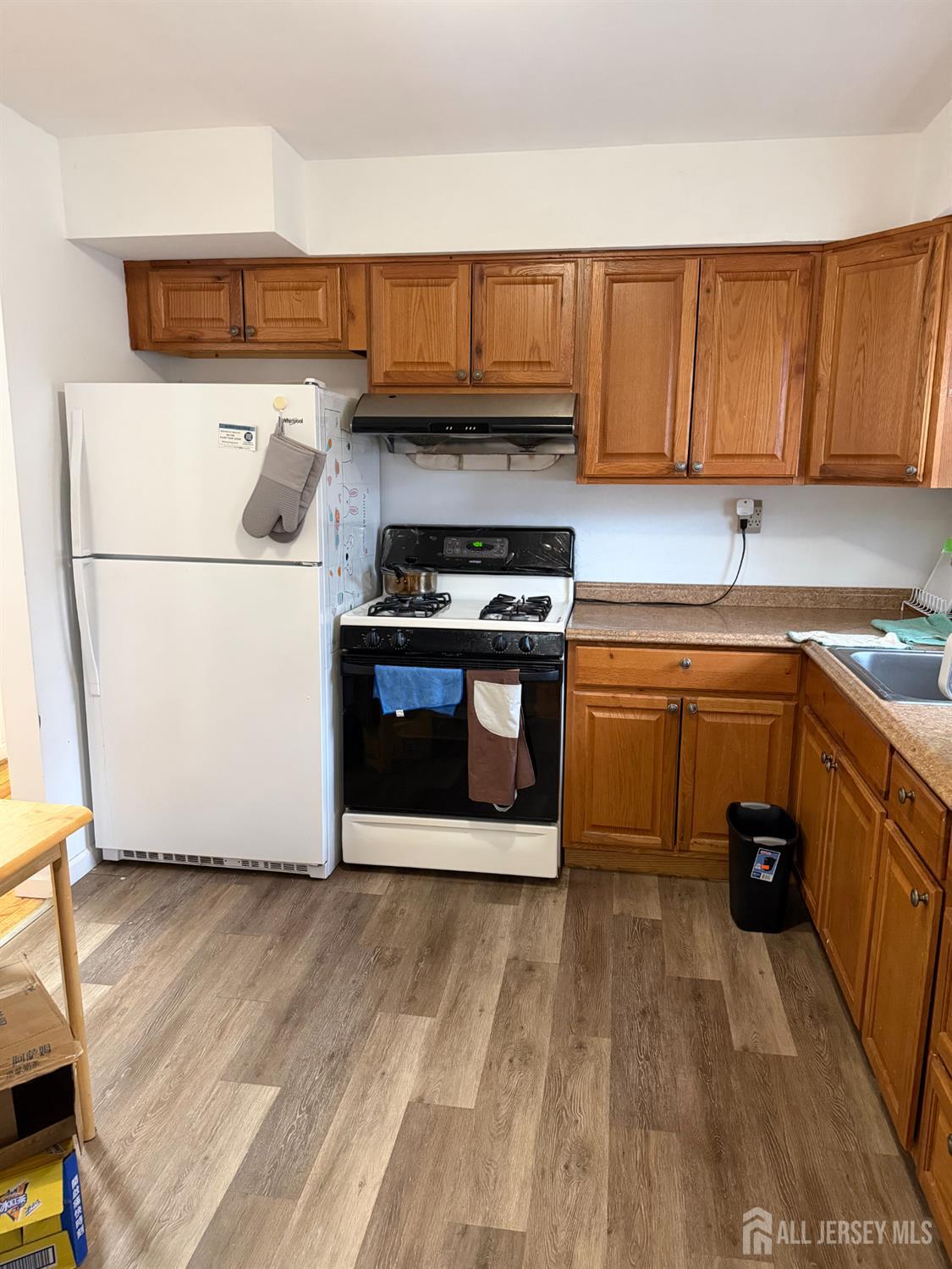 34 Nelson Avenue Edison, NJ 08817 - Photo 5 of 12