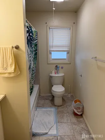 $3,570 | 34 Nelson Avenue, Edison, NJ 08817