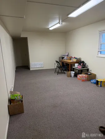 $3,570 | 34 Nelson Avenue, Edison, NJ 08817