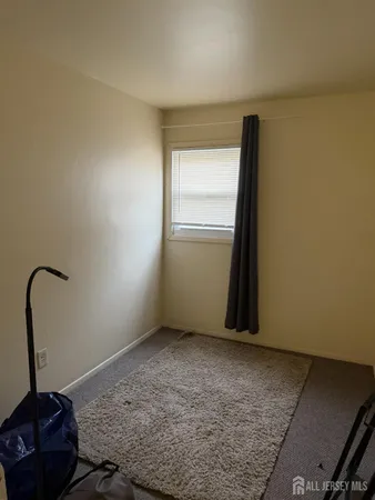$3,570 | 34 Nelson Avenue, Edison, NJ 08817