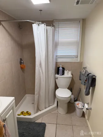 $3,570 | 34 Nelson Avenue, Edison, NJ 08817