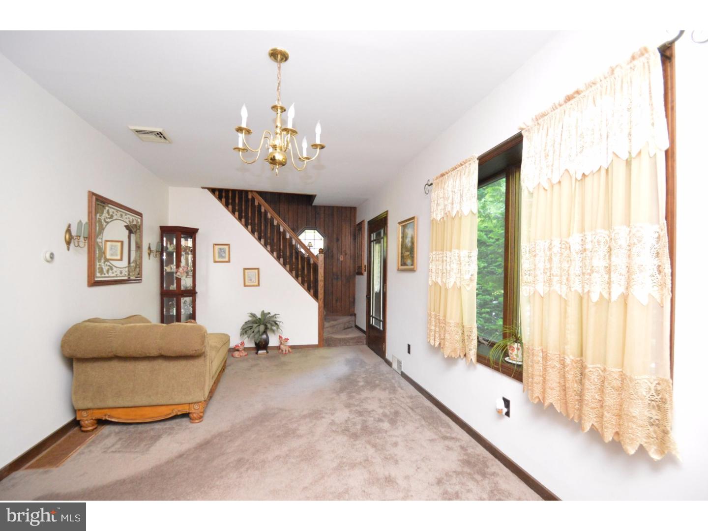 4766 Overlook Road Coplay, PA 18037 - Photo 14 of 17 Gallery Image 14