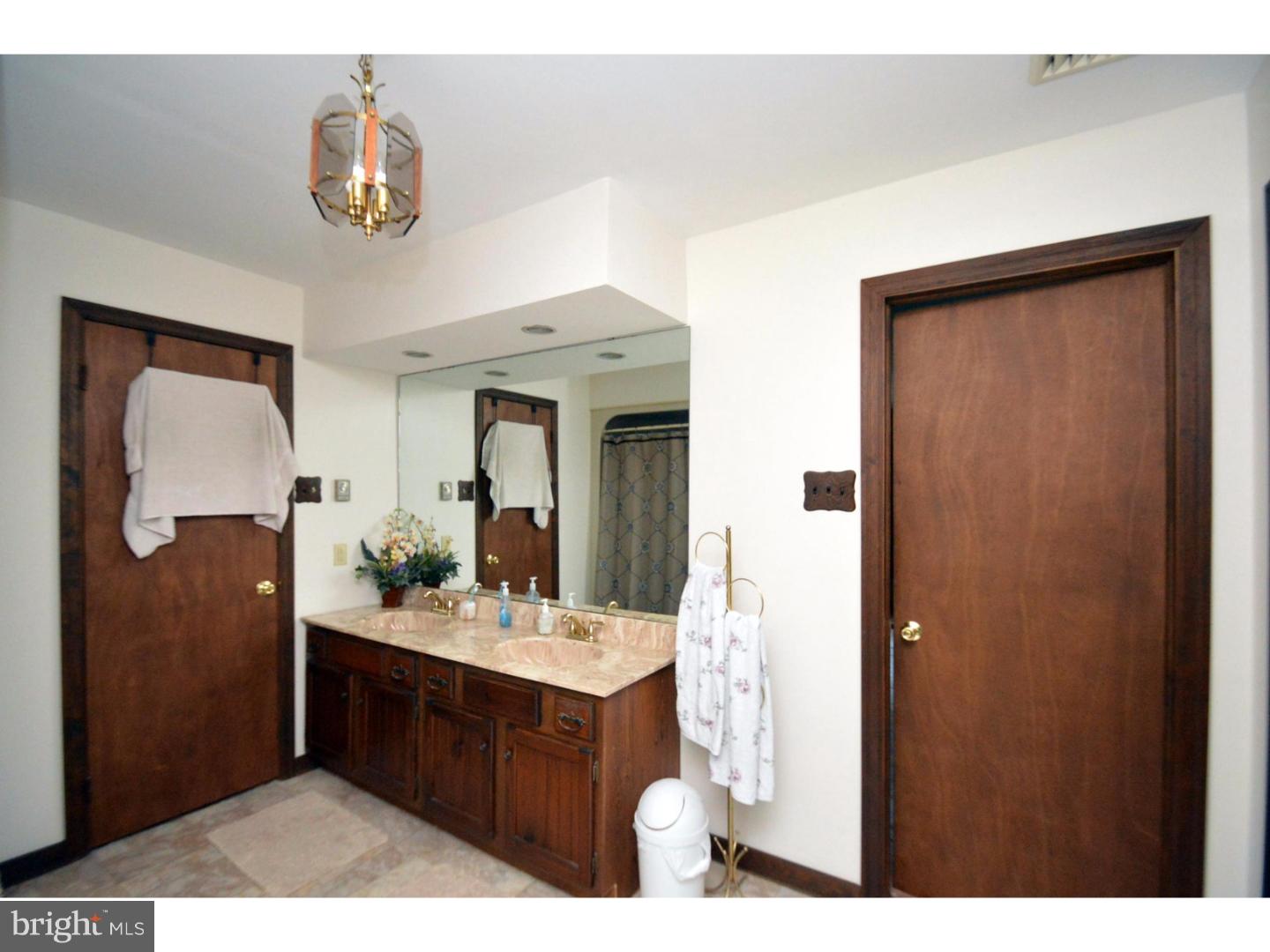 4766 Overlook Road Coplay, PA 18037 - Photo 17 of 17 Gallery Image 17