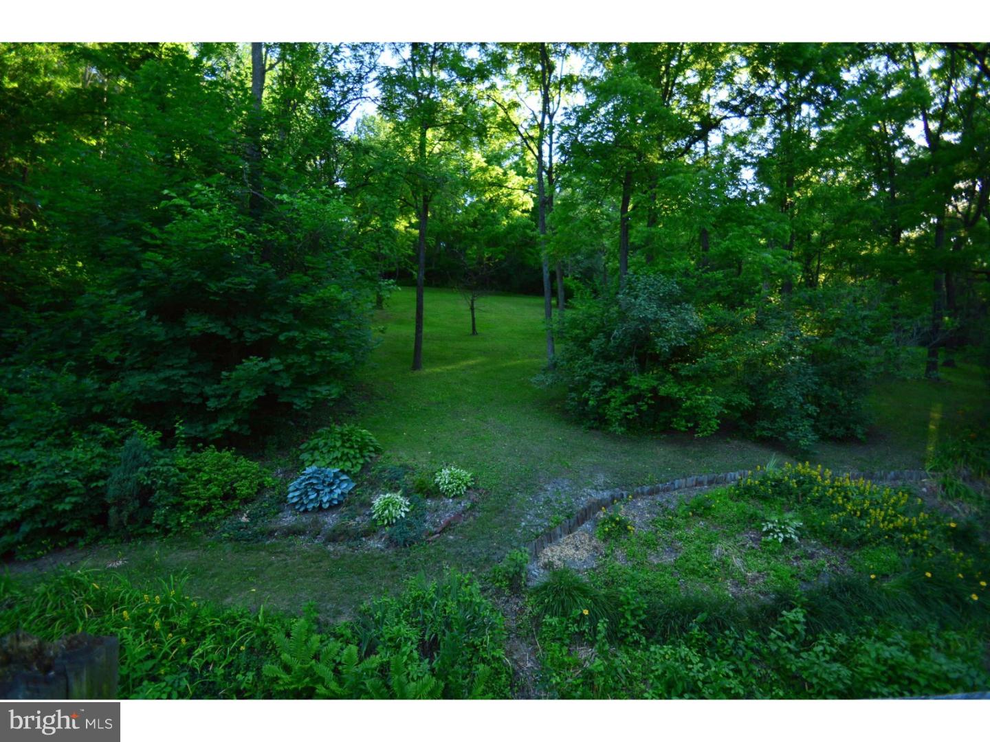 4766 Overlook Road Coplay, PA 18037 - Photo 6 of 17 Gallery Image 6