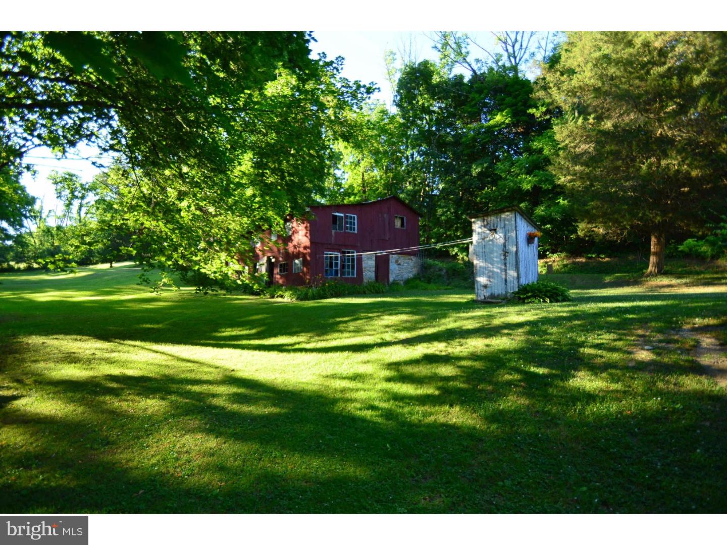 4766 Overlook Road Coplay, PA 18037 - Photo 7 of 17 Gallery Image 7