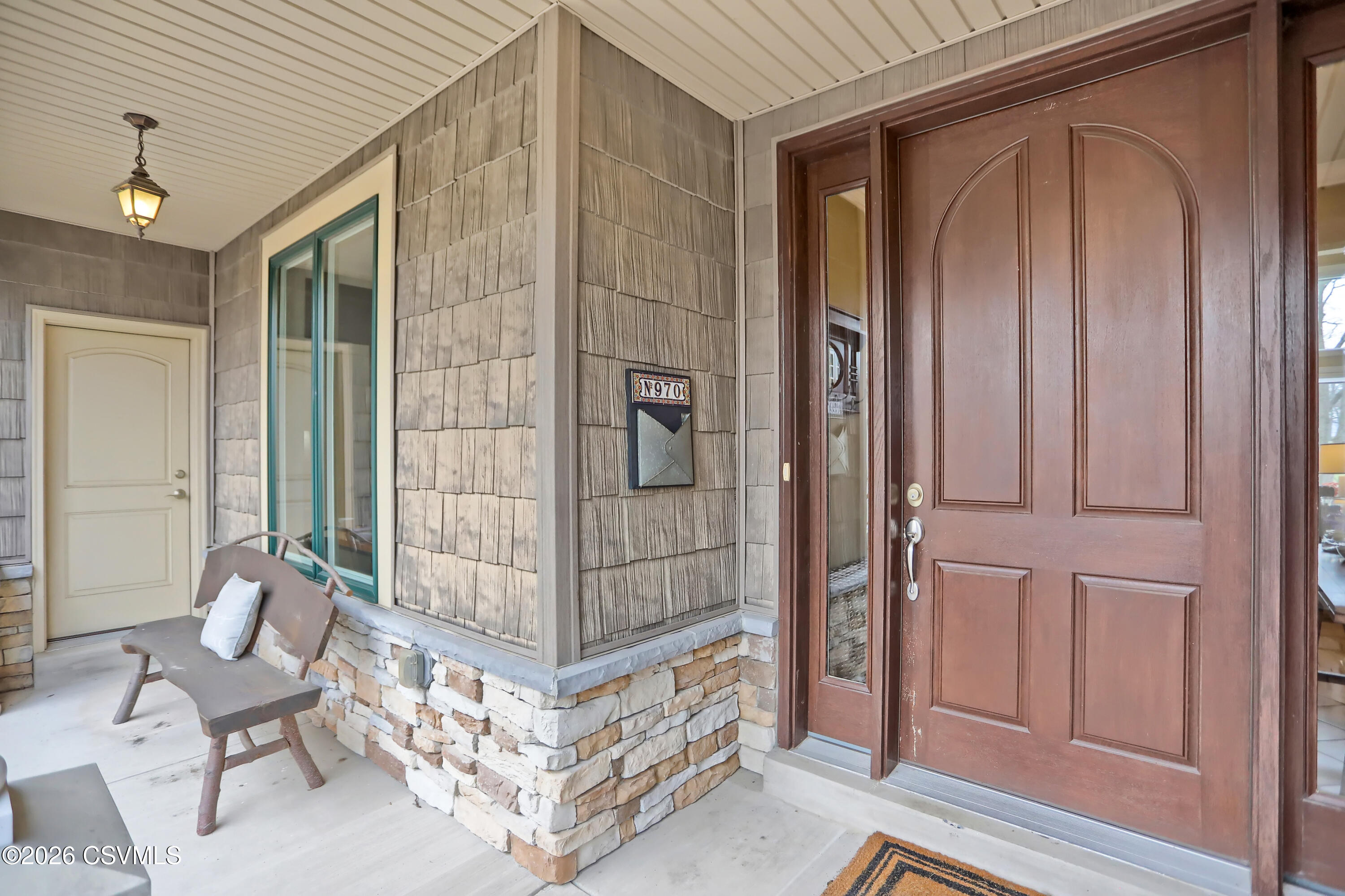 970 App Road Selinsgrove, PA 17870 - Photo 5 of 74