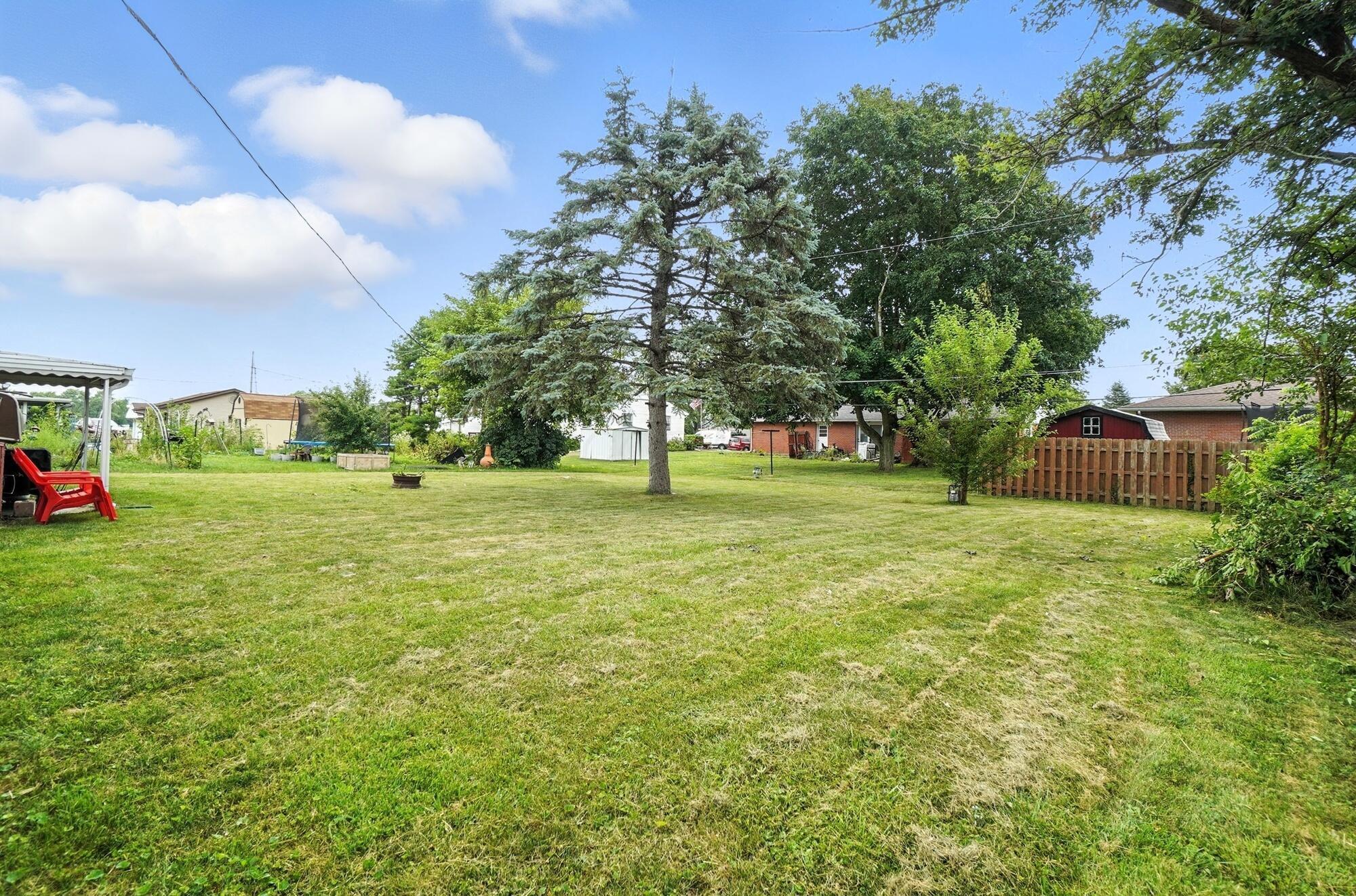 306 Shawnee Road Lima, OH 45806 - Photo 24 of 24 024