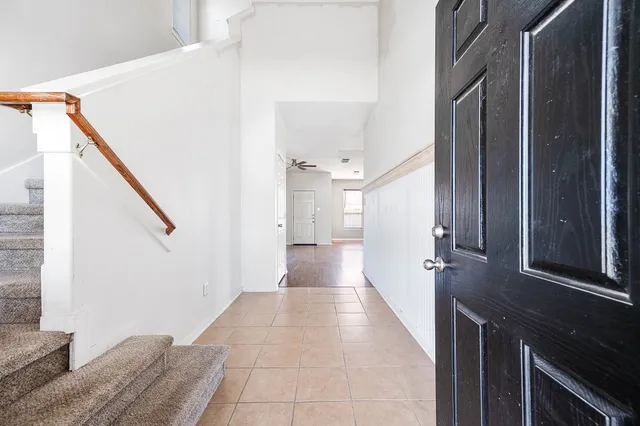 $249,900 | 410 Crosby Village Drive, Crosby, TX 77532