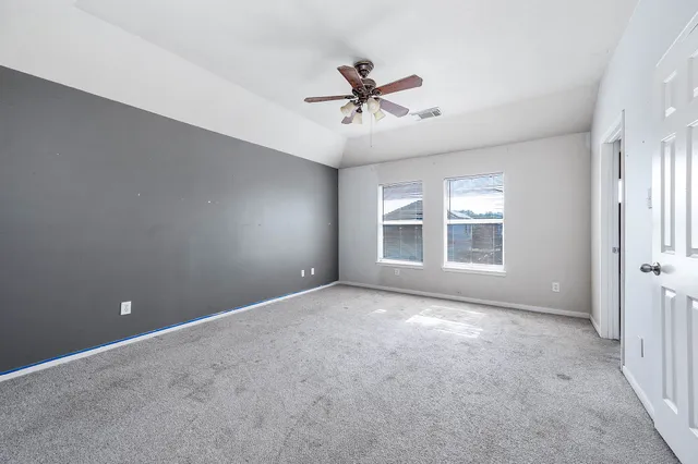 $249,900 | 410 Crosby Village Drive, Crosby, TX 77532