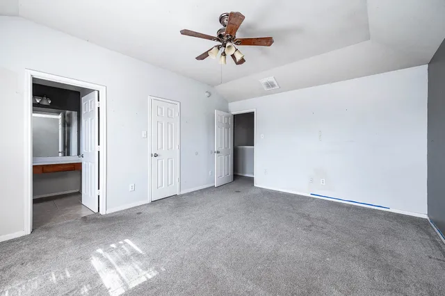 $249,900 | 410 Crosby Village Drive, Crosby, TX 77532