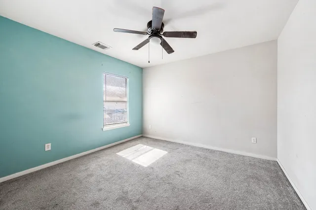 $249,900 | 410 Crosby Village Drive, Crosby, TX 77532