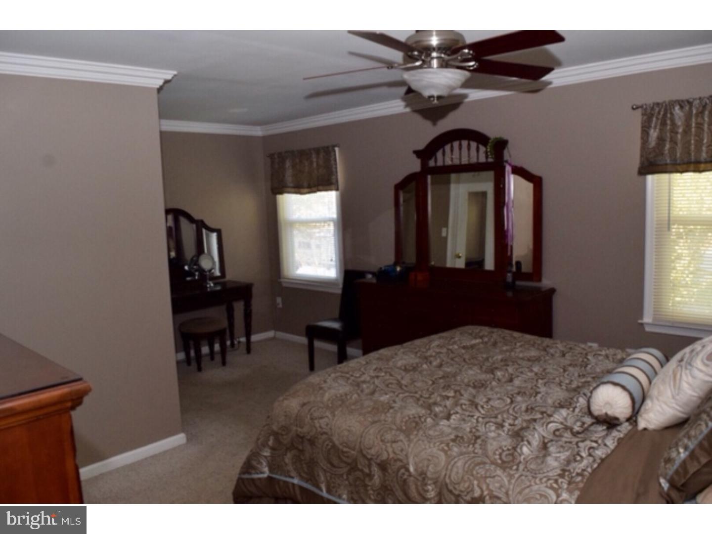 989 Rill Road Reading, PA 19606 - Photo 11 of 19 Master Bedroom