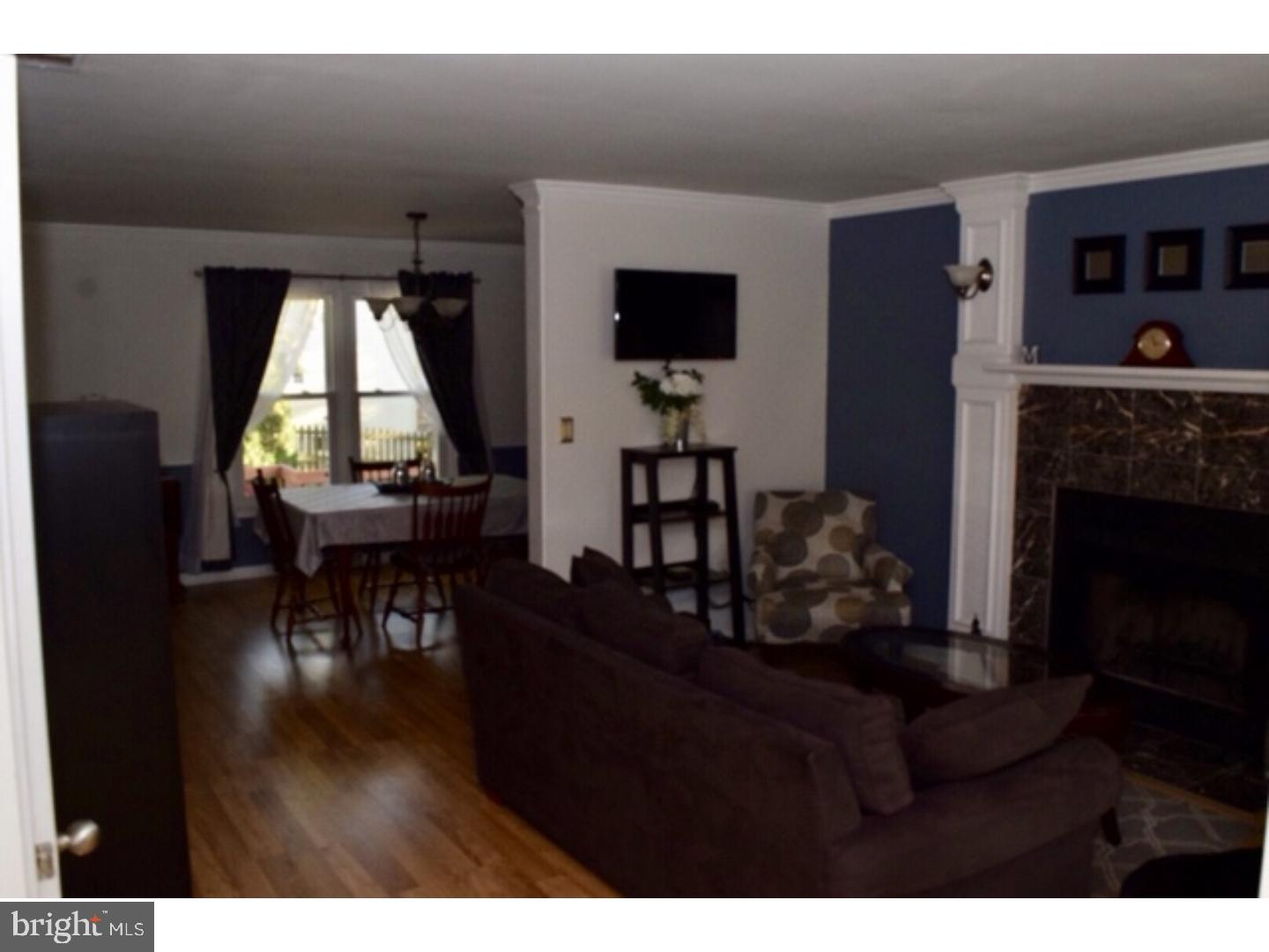 989 Rill Road Reading, PA 19606 - Photo 18 of 19 Gallery Image 18