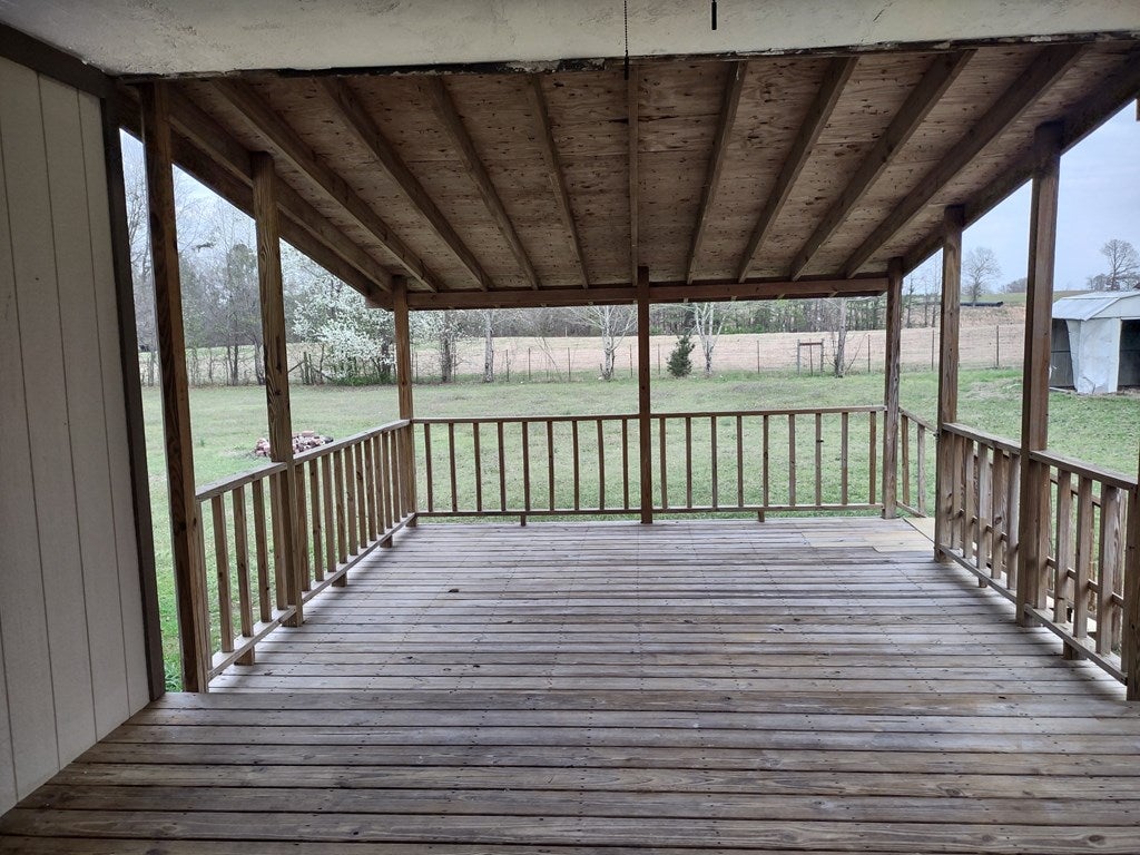 487 Pioneer Road Macon, GA 31217 - Photo 18 of 22 Gallery Image 18