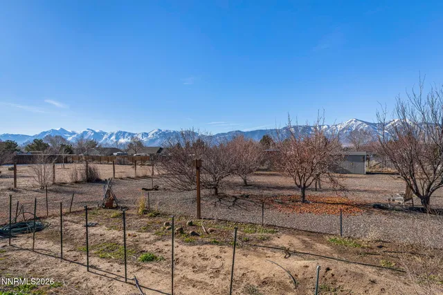 a view of a outdoor space