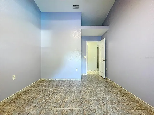 $349,900 | 6158 Sumter Drive, Brooksville, FL 34602