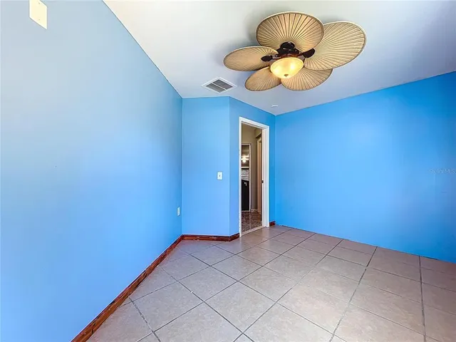 $349,900 | 6158 Sumter Drive, Brooksville, FL 34602