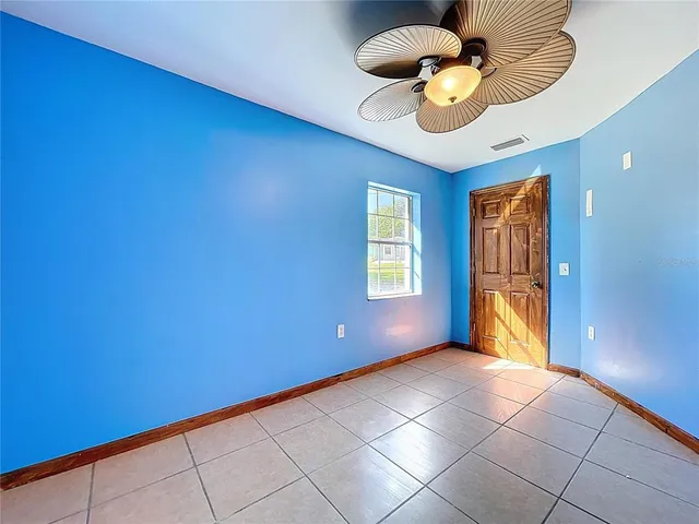 $349,900 | 6158 Sumter Drive, Brooksville, FL 34602