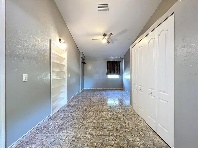 $349,900 | 6158 Sumter Drive, Brooksville, FL 34602