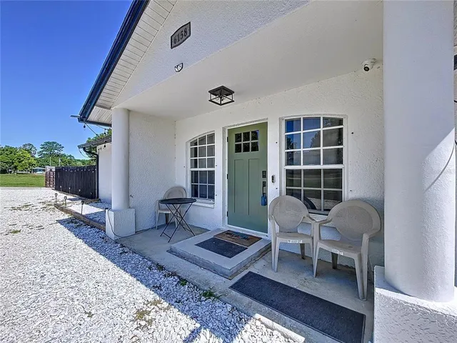 $349,900 | 6158 Sumter Drive, Brooksville, FL 34602