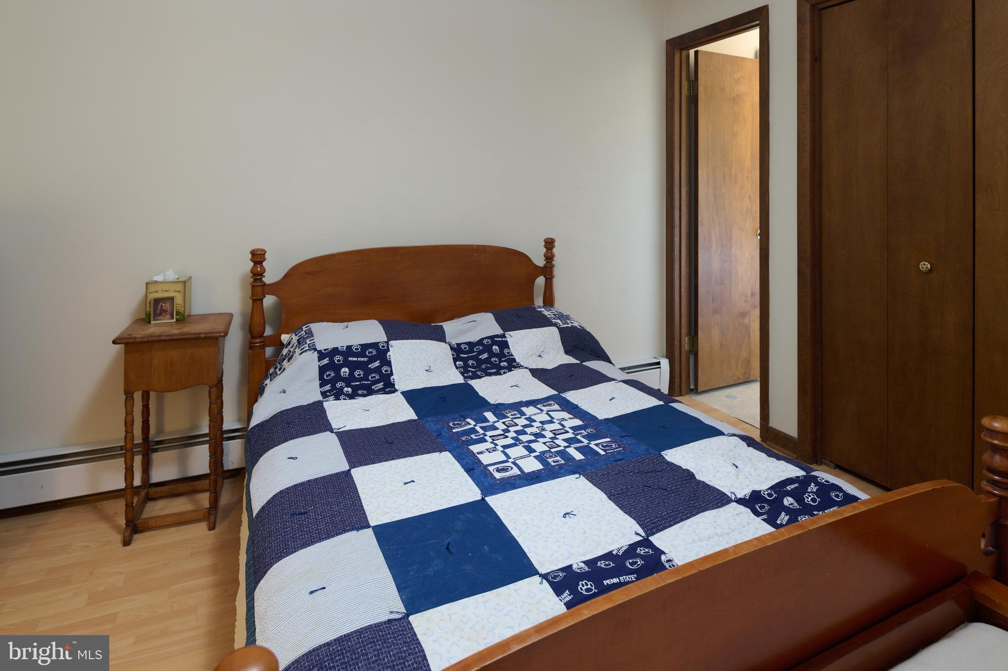 654 Stoneledge Road State College, PA 16803 - Photo 32 of 69