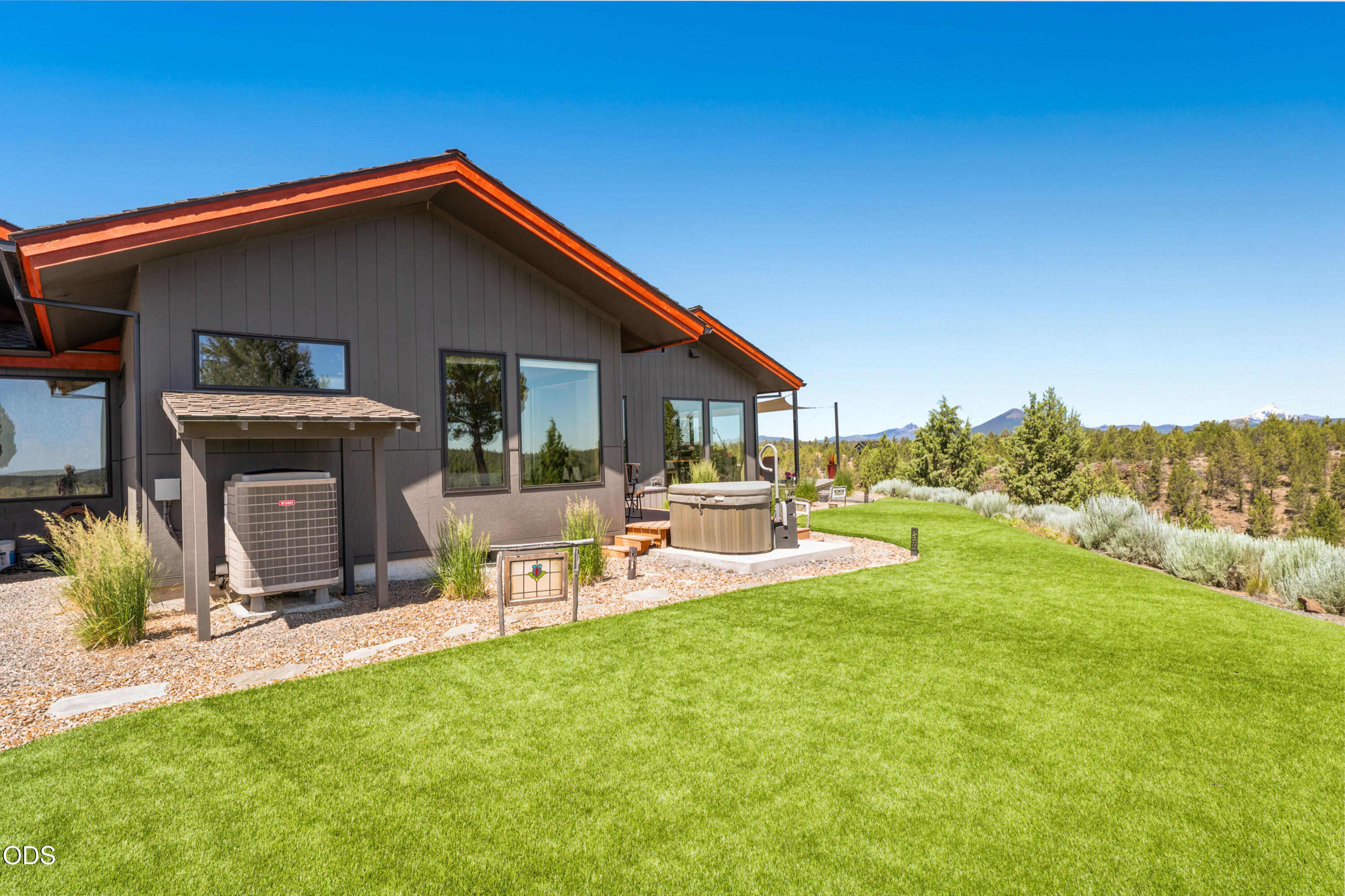 17771 A J Warrin Road Sisters, OR 97759 - Photo 59 of 105