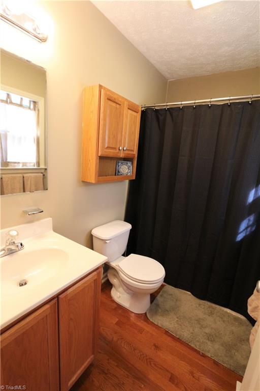 615 Stephany Circle Rural Hall, NC 27045 - Photo 11 of 24 Gallery Image 11