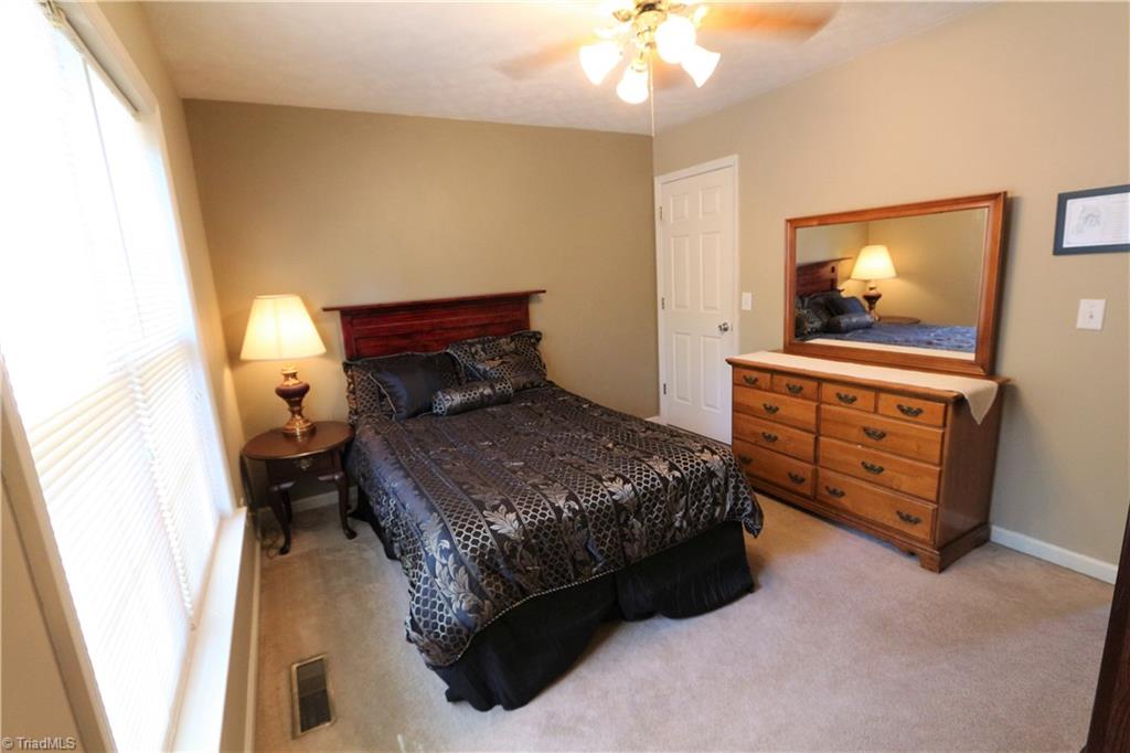 615 Stephany Circle Rural Hall, NC 27045 - Photo 12 of 24 Gallery Image 12