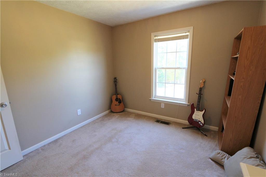 615 Stephany Circle Rural Hall, NC 27045 - Photo 15 of 24 Gallery Image 15