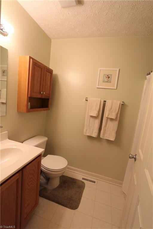 615 Stephany Circle Rural Hall, NC 27045 - Photo 16 of 24 Gallery Image 16