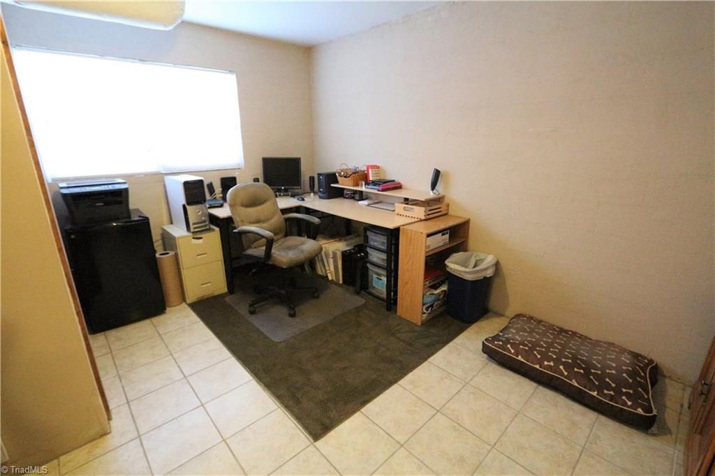 615 Stephany Circle Rural Hall, NC 27045 - Photo 17 of 24 Gallery Image 17