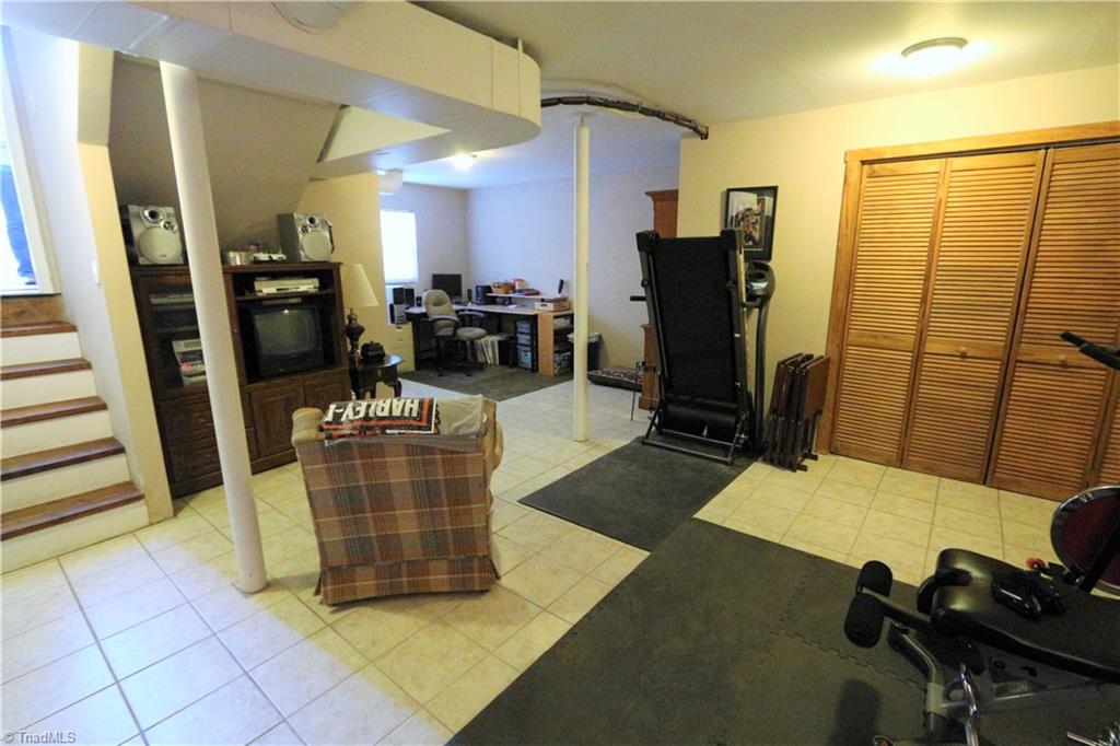 615 Stephany Circle Rural Hall, NC 27045 - Photo 18 of 24 Gallery Image 18