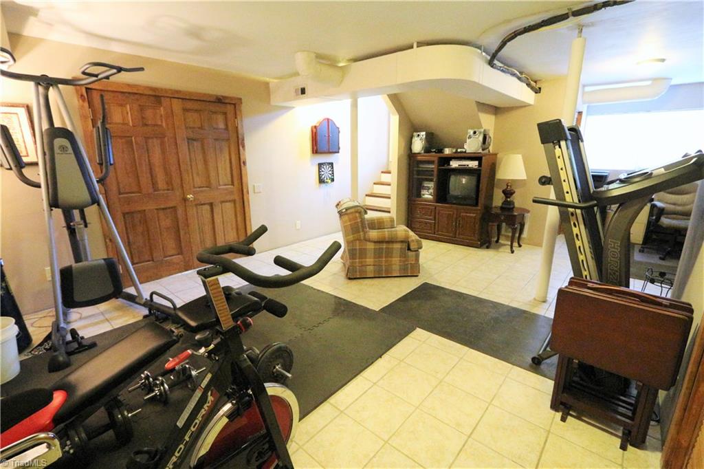 615 Stephany Circle Rural Hall, NC 27045 - Photo 19 of 24 Gallery Image 19