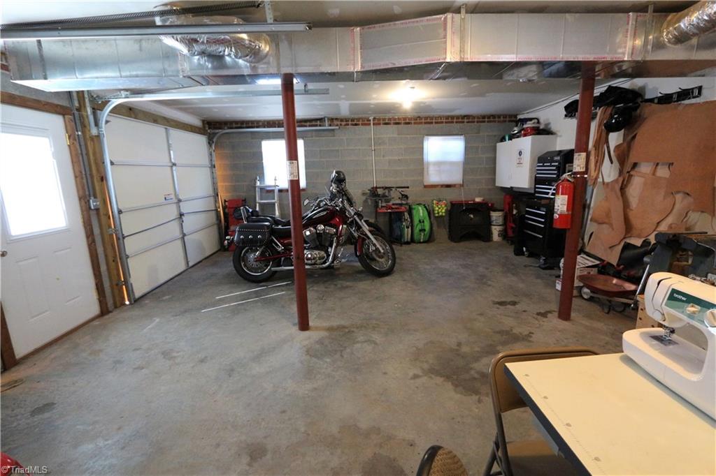615 Stephany Circle Rural Hall, NC 27045 - Photo 20 of 24 Gallery Image 20