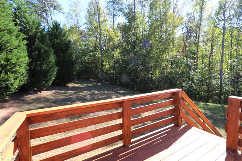615 Stephany Circle Rural Hall, NC 27045 - Photo 24 of 24 Gallery Image 24