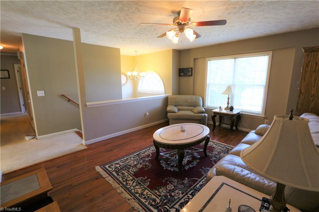 615 Stephany Circle Rural Hall, NC 27045 - Photo 4 of 24 Gallery Image 4