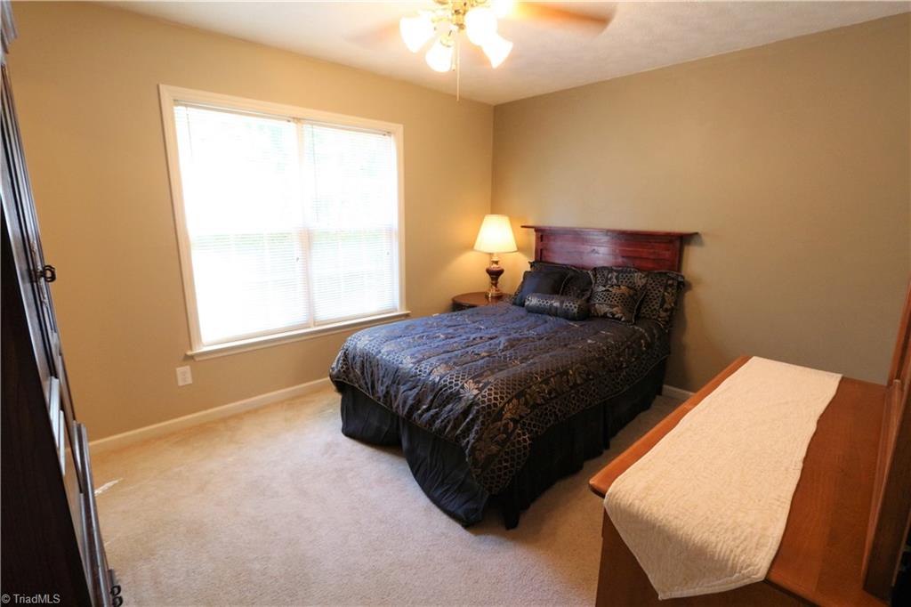 615 Stephany Circle Rural Hall, NC 27045 - Photo 10 of 24 Gallery Image 10